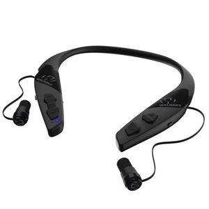 Walker's Game Ear Behind The Neck Bt Hearing Enhancer.